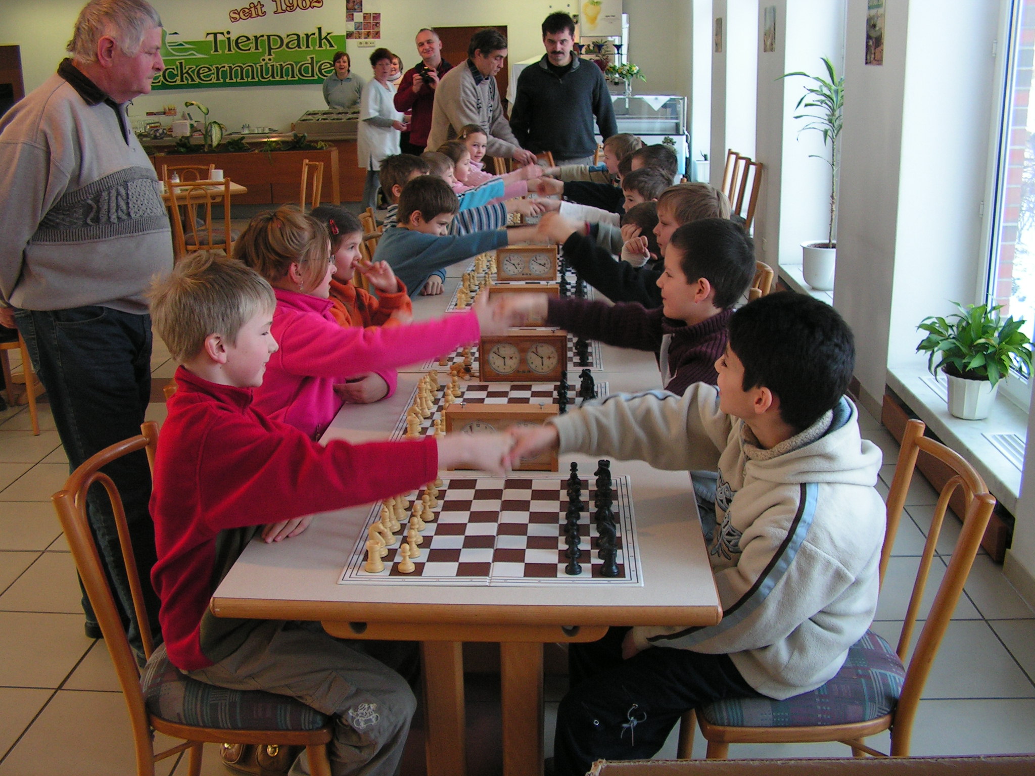 Vorschau